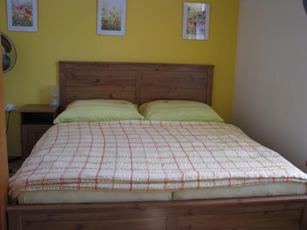 Penzion Lilie Litomyšl Quarto foto